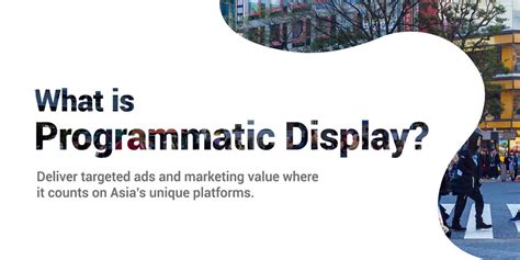 the egg china company|Programmatic Display Services in China .